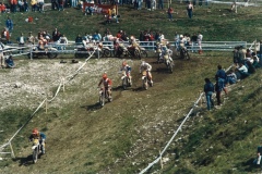 61-ISDE-1986-SAN-PELLEGRINO-253