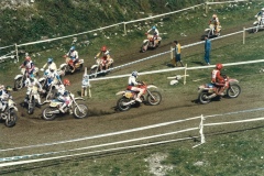 61-ISDE-1986-SAN-PELLEGRINO-254