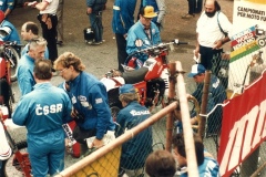 61-ISDE-1986-SAN-PELLEGRINO-255