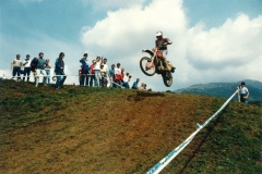 61-ISDE-1986-SAN-PELLEGRINO-256