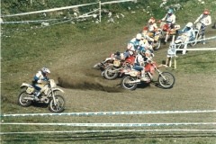 61-ISDE-1986-SAN-PELLEGRINO-257