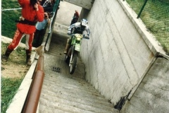 61-ISDE-1986-SAN-PELLEGRINO-258