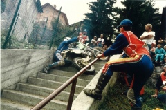 61-ISDE-1986-SAN-PELLEGRINO-259