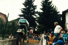 61-ISDE-1986-SAN-PELLEGRINO-260