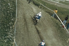 61-ISDE-1986-SAN-PELLEGRINO-261