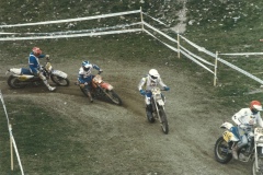 61-ISDE-1986-SAN-PELLEGRINO-262