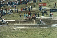 61-ISDE-1986-SAN-PELLEGRINO-263