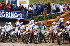 61-ISDE-1986-SAN-PELLEGRINO-268