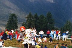 61-ISDE-1986-SAN-PELLEGRINO-269