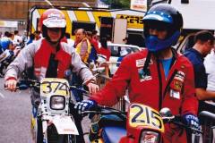 61-ISDE-1986-SAN-PELLEGRINO-270