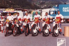 61-ISDE-1986-SAN-PELLEGRINO-272