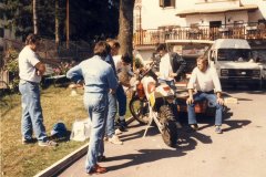 61-ISDE-1986-SAN-PELLEGRINO-275