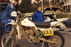 61-ISDE-1986-SAN-PELLEGRINO-276