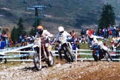 61-ISDE-1986-SAN-PELLEGRINO-28