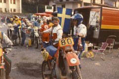 61-ISDE-1986-SAN-PELLEGRINO-280