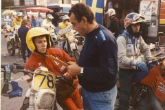 61-ISDE-1986-SAN-PELLEGRINO-283