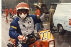 61-ISDE-1986-SAN-PELLEGRINO-284