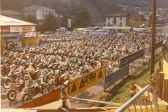 61-ISDE-1986-SAN-PELLEGRINO-285