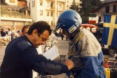 61-ISDE-1986-SAN-PELLEGRINO-286