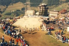 61-ISDE-1986-SAN-PELLEGRINO-288