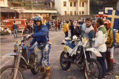 61-ISDE-1986-SAN-PELLEGRINO-289