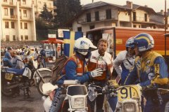 61-ISDE-1986-SAN-PELLEGRINO-290