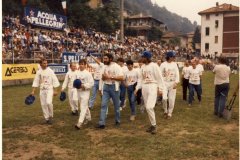 61-ISDE-1986-SAN-PELLEGRINO-291