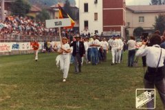 61-ISDE-1986-SAN-PELLEGRINO-294