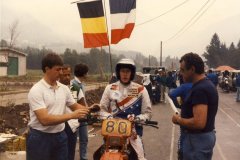 61-ISDE-1986-SAN-PELLEGRINO-295