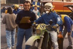 61-ISDE-1986-SAN-PELLEGRINO-296