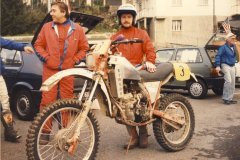 61-ISDE-1986-SAN-PELLEGRINO-297