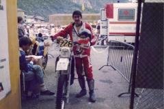 61-ISDE-1986-SAN-PELLEGRINO-3