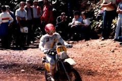 61-ISDE-1986-SAN-PELLEGRINO-30