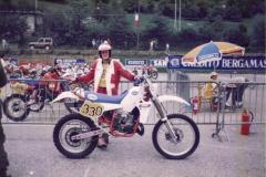 61-ISDE-1986-SAN-PELLEGRINO-301