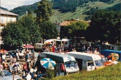 61-ISDE-1986-SAN-PELLEGRINO-33