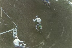 61-ISDE-1986-SAN-PELLEGRINO-34