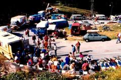 61-ISDE-1986-SAN-PELLEGRINO-35