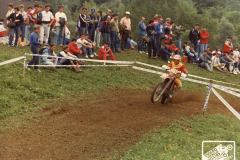 61-ISDE-1986-SAN-PELLEGRINO-37