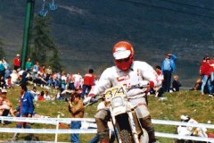 61-ISDE-1986-SAN-PELLEGRINO-39