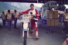 61-ISDE-1986-SAN-PELLEGRINO-4