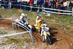 61-ISDE-1986-SAN-PELLEGRINO-40