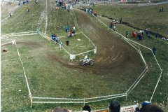 61-ISDE-1986-SAN-PELLEGRINO-41