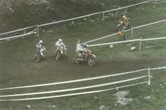 61-ISDE-1986-SAN-PELLEGRINO-44