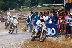 61-ISDE-1986-SAN-PELLEGRINO-45