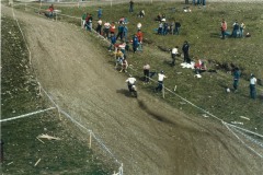 61-ISDE-1986-SAN-PELLEGRINO-48