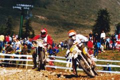 61-ISDE-1986-SAN-PELLEGRINO-49