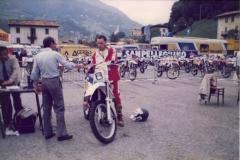 61-ISDE-1986-SAN-PELLEGRINO-5