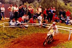 61-ISDE-1986-SAN-PELLEGRINO-50