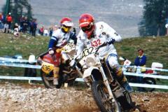 61-ISDE-1986-SAN-PELLEGRINO-51