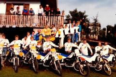 61-ISDE-1986-SAN-PELLEGRINO-55